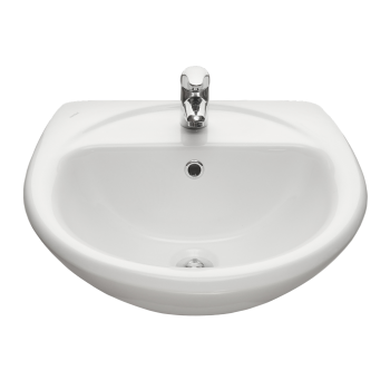 Соната раковина