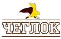 Чеглок