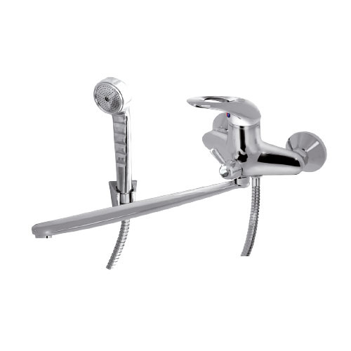 00000188440_0 00000188440_0