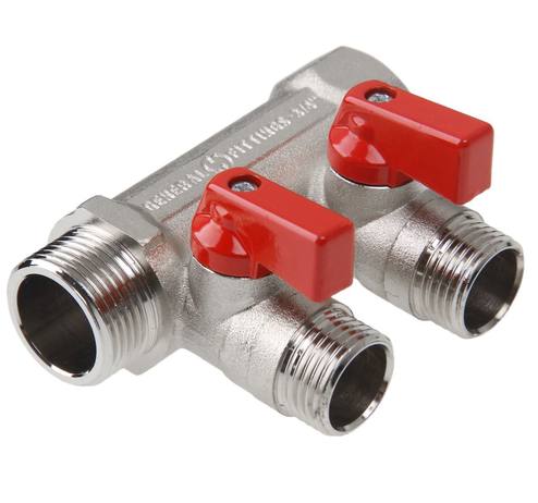 e76a371cf1278cd319680b2b6bcf4c52