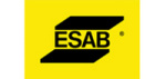 ESAB