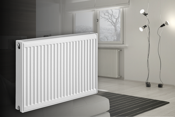 Почему стоит выбрать панельный радиатор Oasis? Почему стоит выбрать панельный радиатор Oasis?