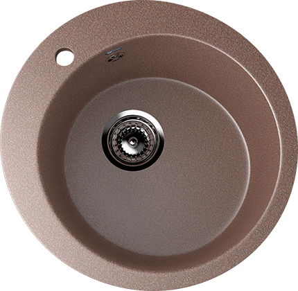 Мойка камень U-405 Ulgran, Россия