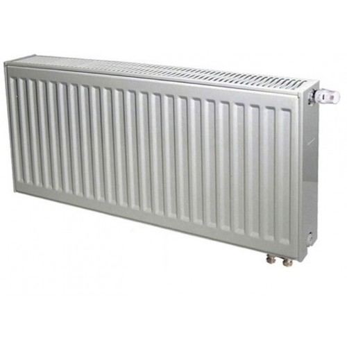 0purmo22cv(2)-500x500