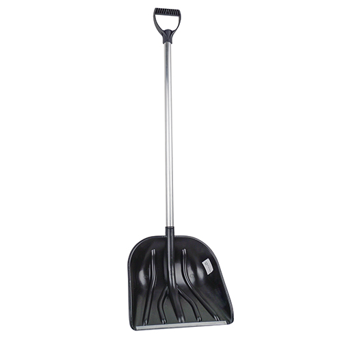 kv8wzv3bul370y9u3ho0ew0frmqsb2dk