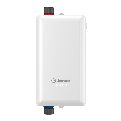 8hle1582vr5qs4d6kx0iyw32ybld4xeo