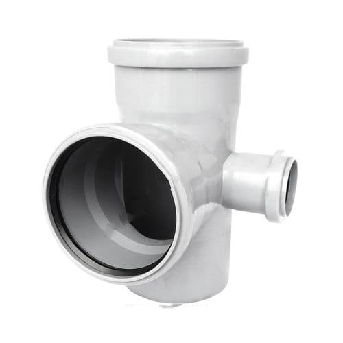 двухпл белая прав