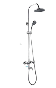 bbd24e5e-e4df-4c20-b8b0-d437c95c78c8