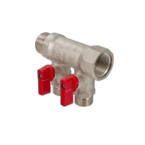 eb192721cf0a2d86db67cc1ef0767da4