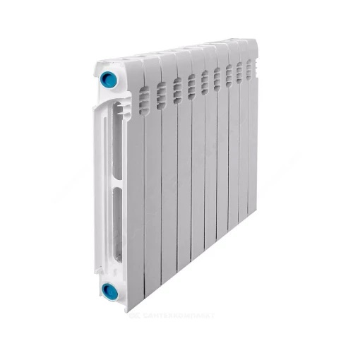 чуг оджинт 500 10сек да чуг оджинт 500 10сек да