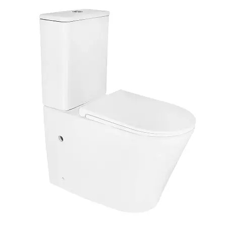 6xrqgisez0zrcspc2j2eaie4ikboewgh