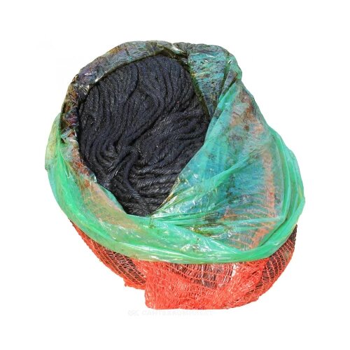 каболка в мешке