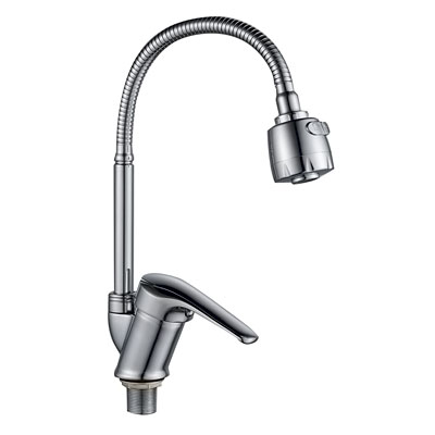 6232fb51_db8d_11ea_82fc_000c29cf47b7_67e560d3_3287_11ed_a319_000c299baa8d.resize1