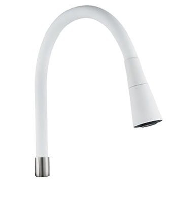 937f5bce_9a07_11e8_048b_be949d92eaad_1e4aaf4a_7c06_11eb_82aa_000c29f3b88c.resize1