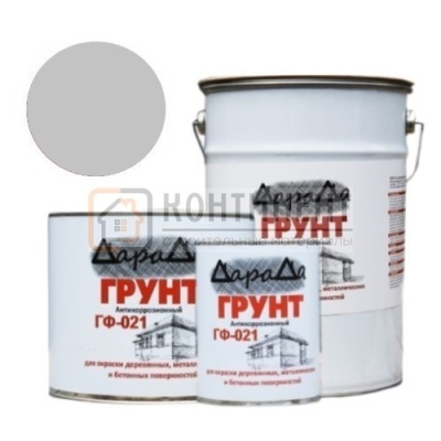 g5he1cck4s35de2pzb4q0dadkuim62fv