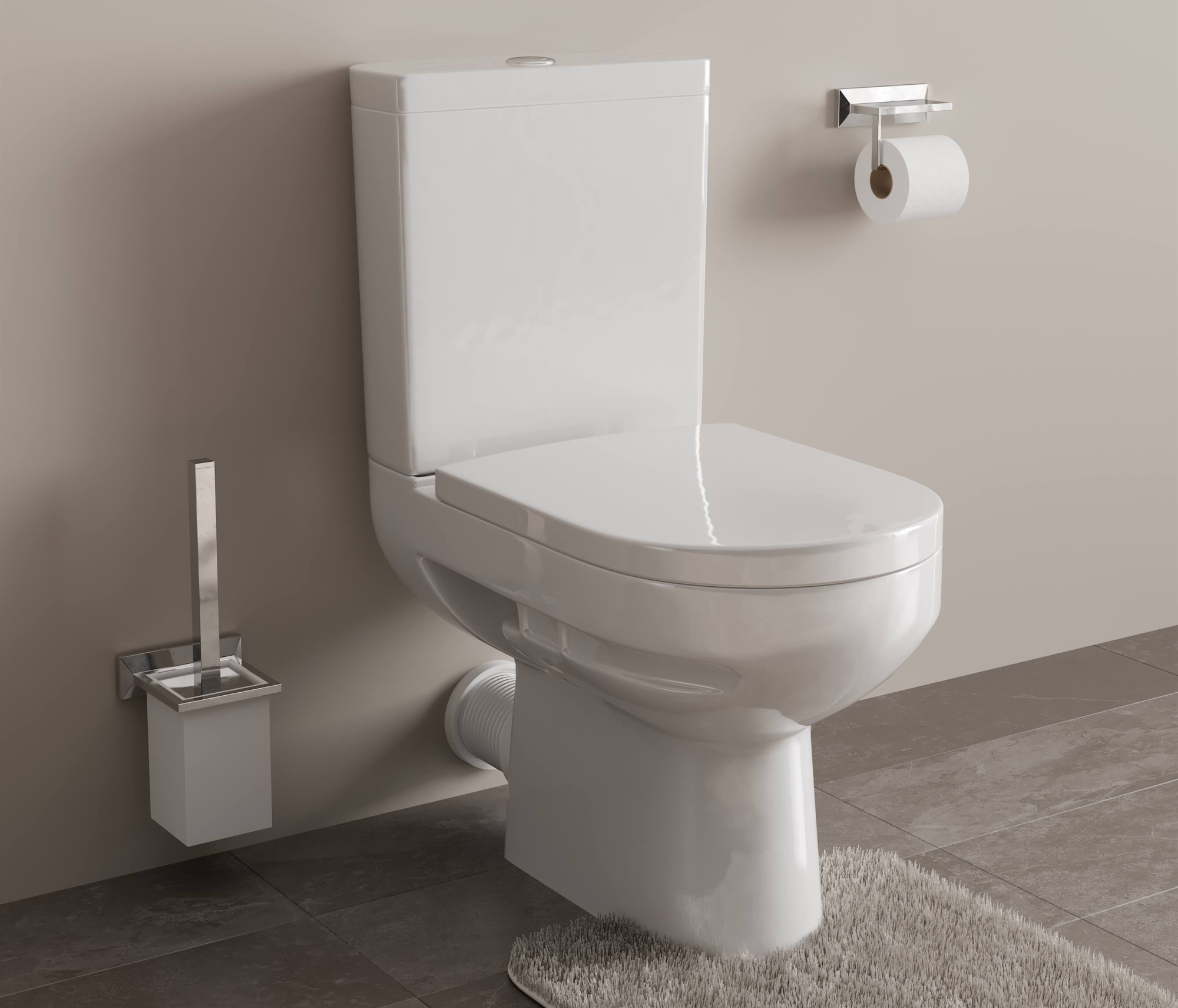 Знакомство с новинками в каталоге Сантехмаг — унитазы Gesso. Знакомство с новинками в каталоге Сантехмаг — унитазы Gesso.