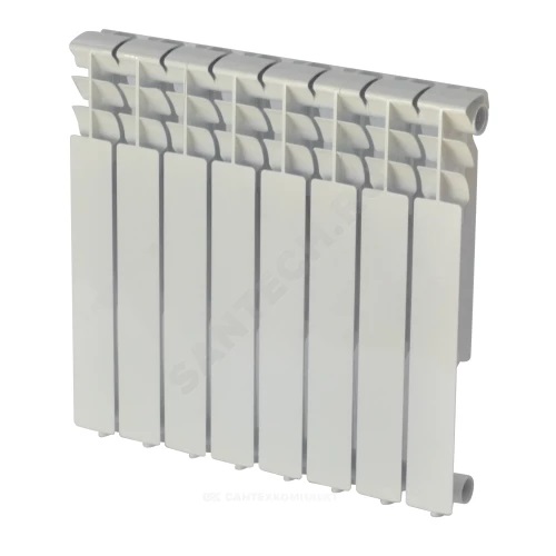 алюм бенармо 8 сек