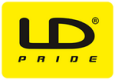 LD PRIDE