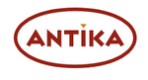 Antika