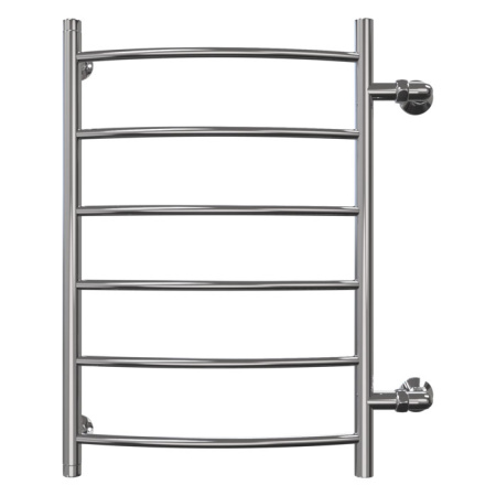 xa7nl3bwe4a3znfsdyit01247sv11epo