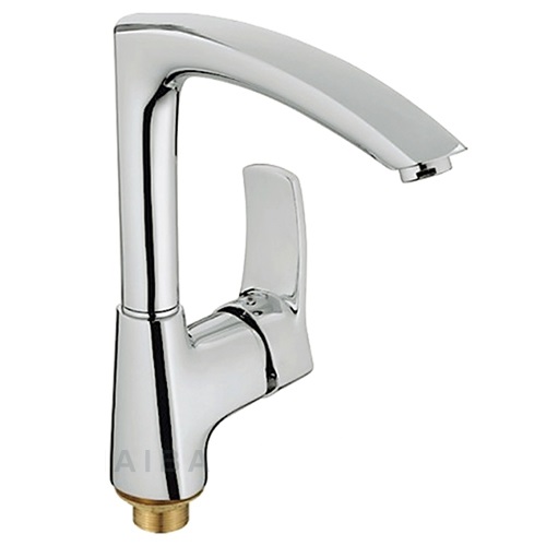 haiba-shop.rusmesitel-dlya-kukhni-haiba-hb40701