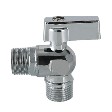 2ad34731-cc6c-40fc-bcef-092c7dc5708f