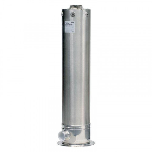 pompe-immergee-wilo-sub-twi5-sans-interrupteur-a-flotteur-raccordement-cote-aspiration-dn-32-1-1-4o-24804439