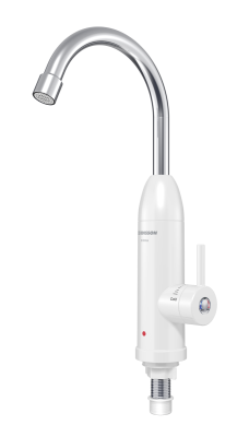 8myra0m7kja911fjal1w6rc1k2bg5tri