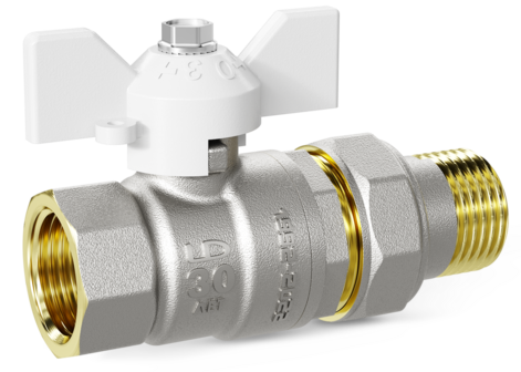 LD Pride американка 25 LD Pride американка 25