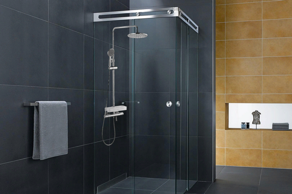 Универсальная душевая система ЛЕМАРК Тропик LM7010C Универсальная душевая система ЛЕМАРК Тропик LM7010C