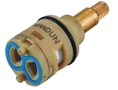 nv2zbjml9d3z874lrs8h38up15q1vjfm