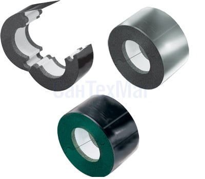 Подвес К-флекс