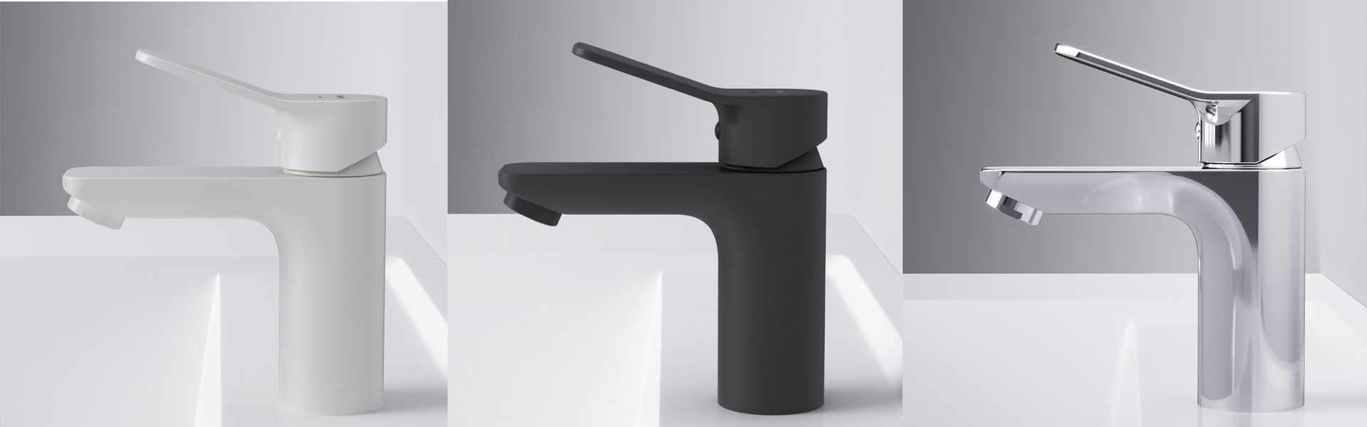 Обзор на смесители AM.PM. Коллекция X-Joy Обзор на смесители AM.PM. Коллекция X-Joy