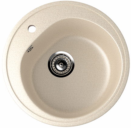 Мойка камень U-101 328 Ulgran