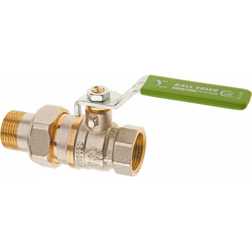 kran sharovoy stc 1806_1-500x500