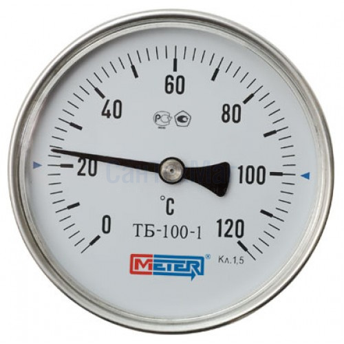 tb-100-1-500x500
