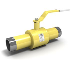 00000172345_0 00000172345_0