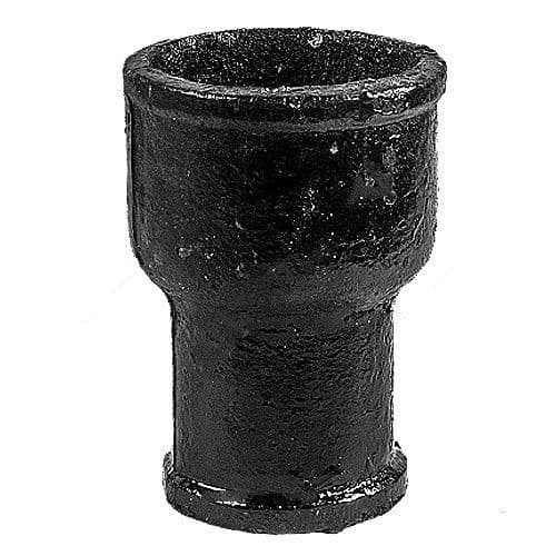 c450be4b9c5881ae208387fdfada79c8