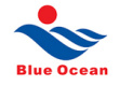 Blue Ocean