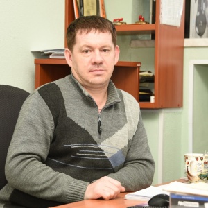 Жидков Борис