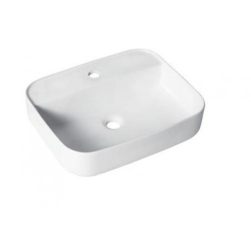 6d934154-25b9-11ec-967f-18473db32d72_8c13411f-2ab6-11ec-9683-18473db32d72