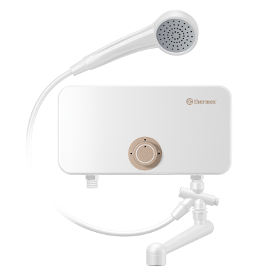 8myra0m7kja911fjal1w6rc1k2bg5tri