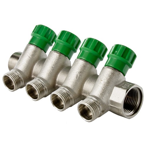 16396640339424.35_16258187241790_16255756492293_16240156668859_16234799688082_16213842094175_16212482984821_16179986321745_MR135N-3_4-2-500x500