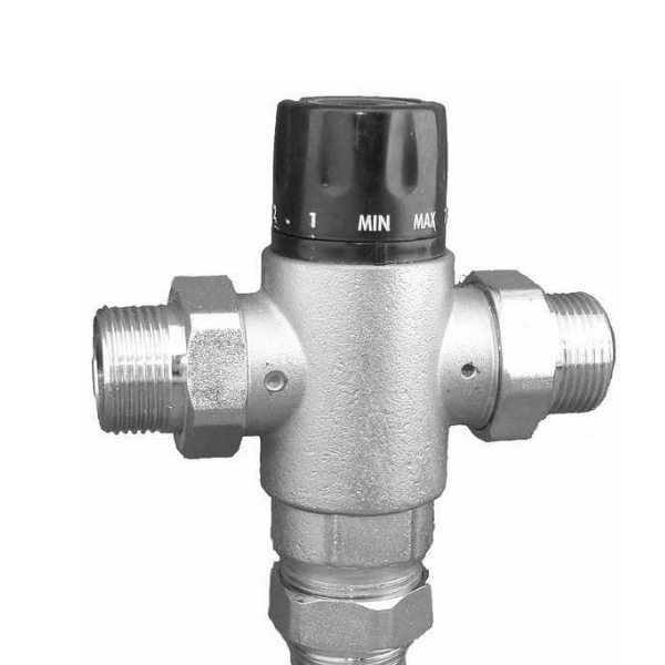 Watts-Термостатический-смеситель-3-4-BH-AQUAMIX2