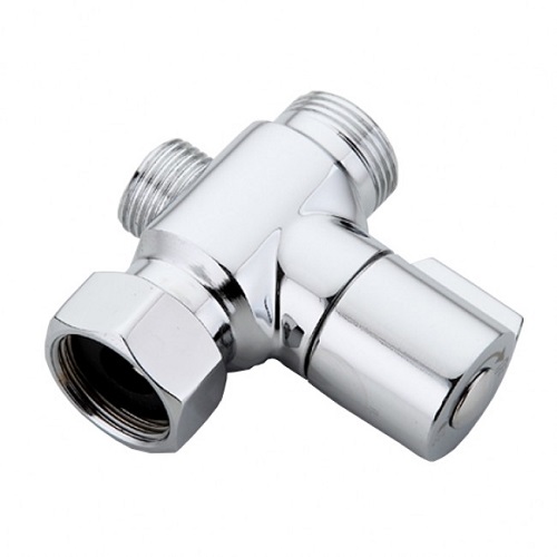 e16zfnk2tj3rzbu46kq7x93k475rbm2h