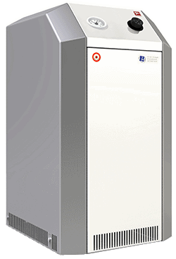 премиумN_М_nk6s-1g