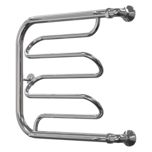 mzf9q7s4slb34k1w7pkandykme2gv0dj