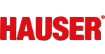 Hauser