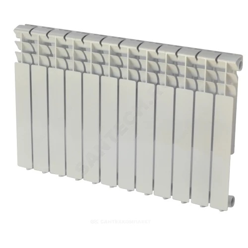 алюм бенармо 12 сек