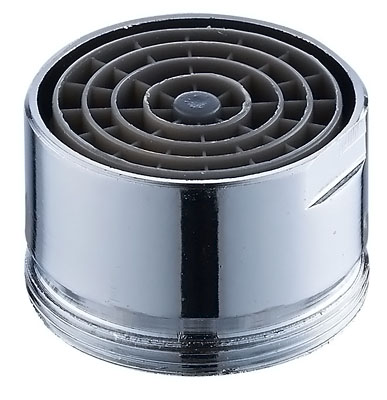 vk7m9g1jrlh1pyq2wokpccc9a7mx6mgc